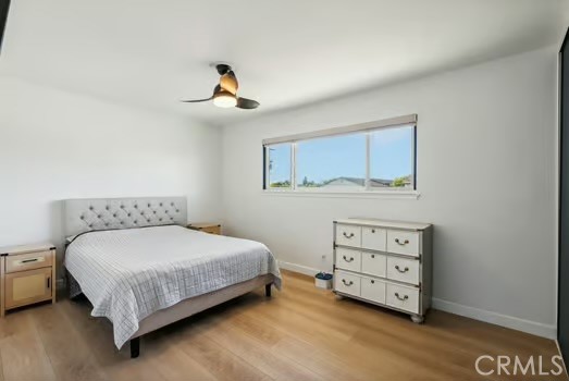 Detail Gallery Image 15 of 29 For 17232 Nisson Road #D,  Tustin,  CA 92780 - 2 Beds | 1/1 Baths