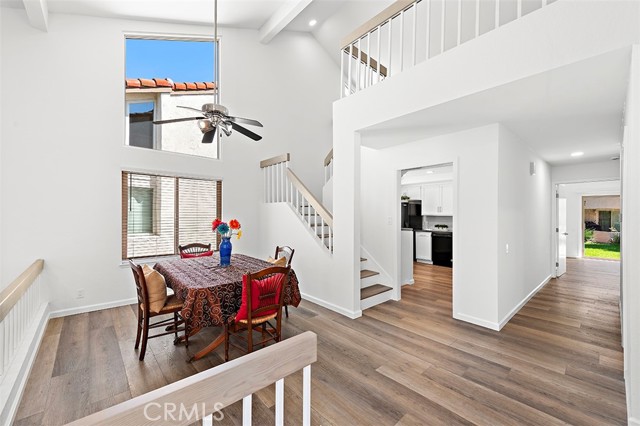26482 Zoraida, Mission Viejo, CA, 92691 26482 Zoraida, Mission Viejo, CA, 92691