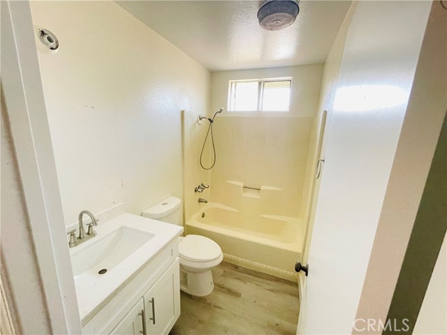 Detail Gallery Image 18 of 19 For 7357 Valaria Dr, Highland,  CA 92346 - – Beds | – Baths