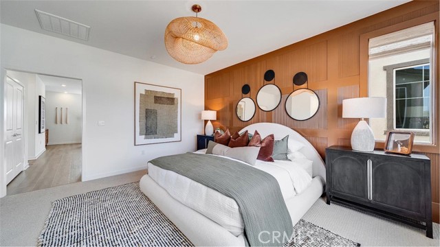 Detail Gallery Image 13 of 20 For 2654 Birdsong Privado Ave, Ontario,  CA 91761 - 4 Beds | 3 Baths