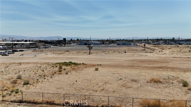 Detail Gallery Image 19 of 36 For 0 Mc Art Rd, Victorville,  CA 92392 - – Beds | – Baths
