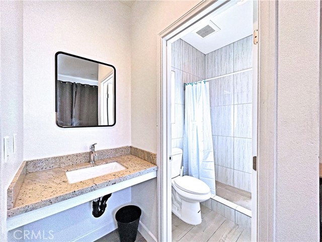 Detail Gallery Image 17 of 45 For 1325 S Fremont Ave, Alhambra,  CA 91803 - – Beds | – Baths