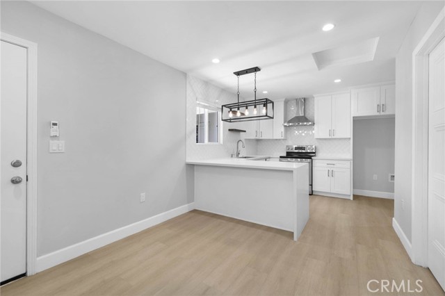 1777 Ash Drive, Monterey Park CA: https://media.crmls.org/medias/ddebd91c-4d56-4eb0-9d6d-f13231954d8f.jpg