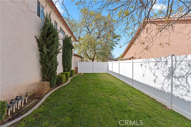 Detail Gallery Image 43 of 54 For 31582 Golden Lion, Temecula,  CA 92591 - 5 Beds | 3 Baths