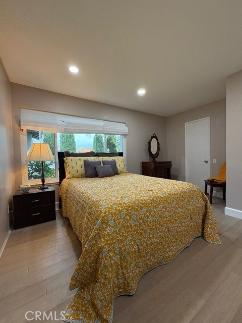 24192 Juaneno Drive, Mission Viejo CA: https://media.crmls.org/medias/ddec0da2-1ffd-4864-ac26-108d74c98cd6.jpg