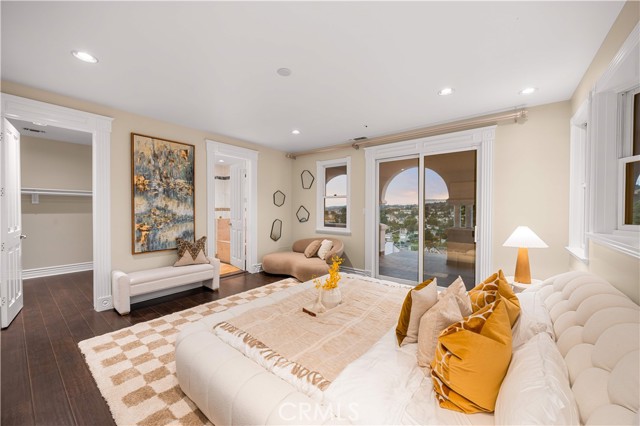 18555 Fieldbrook Street, Rowland Heights CA: https://media.crmls.org/medias/ddec0eba-8fbb-4c0e-b341-fa468fb0cf47.jpg