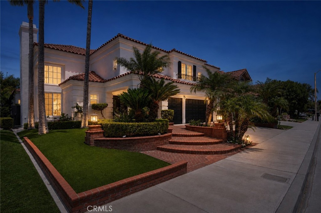 MLS #PW26156929 image #6