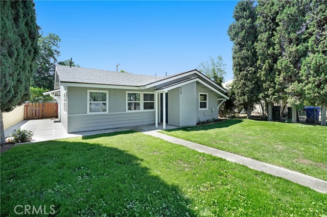 Image 2 for 990 W 3Rd St, Pomona, CA 91766