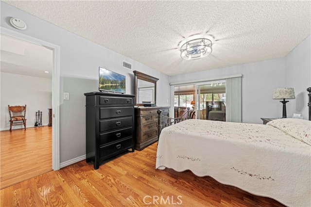 Detail Gallery Image 51 of 61 For 19439 Oak Crossing Rd, Newhall,  CA 91321 - 2 Beds | 2 Baths