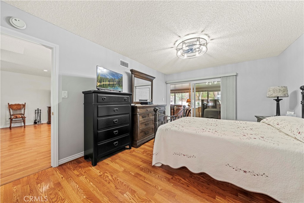 MLS #SR25105592 image #50