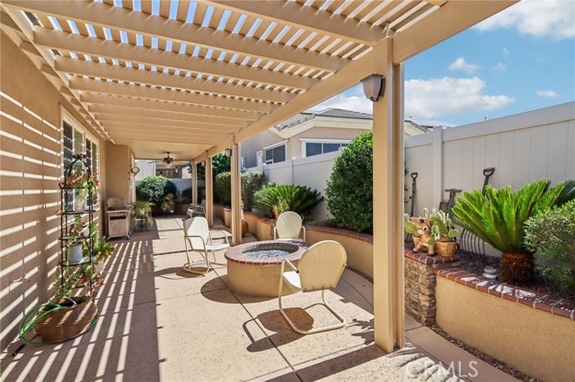 MLS #SW25232546 image #42
