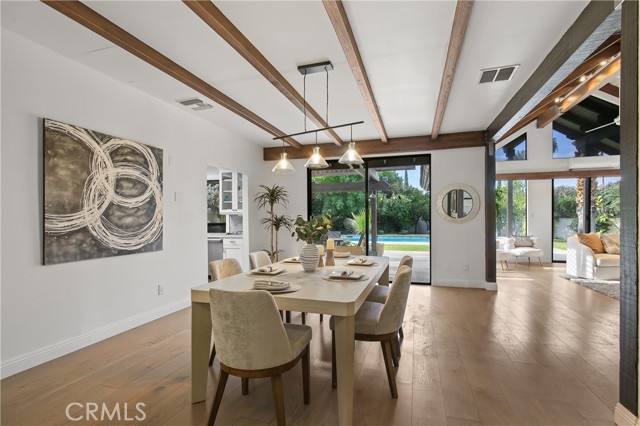 Detail Gallery Image 16 of 75 For 1 Clancy Ln, Rancho Mirage,  CA 92270 - 5 Beds | 5/1 Baths