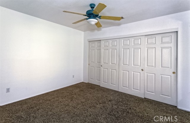 Detail Gallery Image 17 of 30 For 19028 Stoddard Way, Apple Valley,  CA 92308 - 2 Beds | 2 Baths