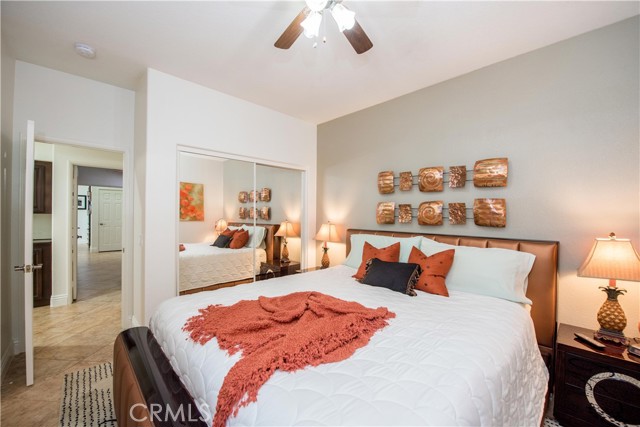 1151 Paseo Tasco Circle, Corona CA: https://media.crmls.org/medias/ddec4b6c-94b7-4808-a612-cac48d703794.jpg
