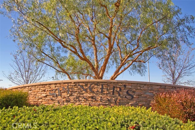 Detail Gallery Image 49 of 69 For 30841 Bloomfest St, Murrieta,  CA 92563 - 4 Beds | 2/1 Baths