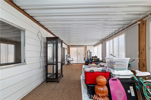 Detail Gallery Image 19 of 28 For 1104 Carrotwood Ct, Hemet,  CA 92545 - 2 Beds | 2 Baths