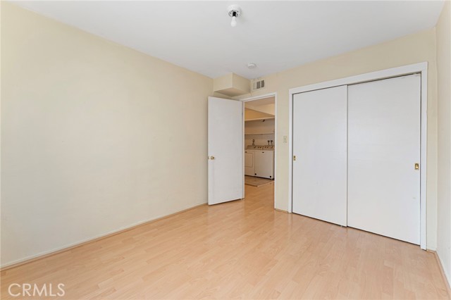 962 E Sandra Avenue, Arcadia CA: https://media.crmls.org/medias/ddec618a-176e-47b8-b2c8-128697f4acc7.jpg