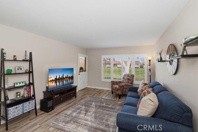 Front Image Thumbnail for CRSW26052494