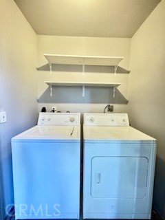 Detail Gallery Image 19 of 27 For 20702 El Toro #239,  Lake Forest,  CA 92630 - 2 Beds | 2 Baths