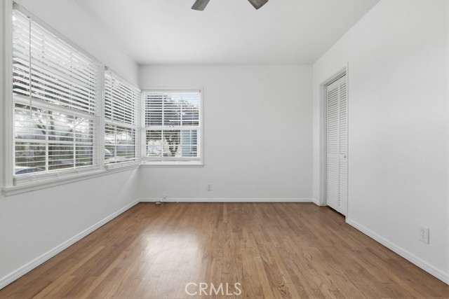 Detail Gallery Image 28 of 45 For 6003 Sandwood, Lakewood,  CA 90713 - 2 Beds | 1 Baths