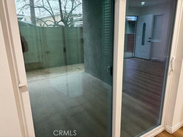 Detail Gallery Image 10 of 12 For 17121 S Denker Ave #B,  Gardena,  CA 90247 - 3 Beds | 2 Baths