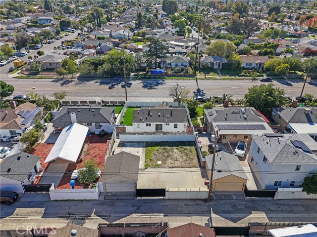 Detail Gallery Image 38 of 41 For 12317 Roscoe, Sun Valley,  CA 91352 - 3 Beds | 2 Baths