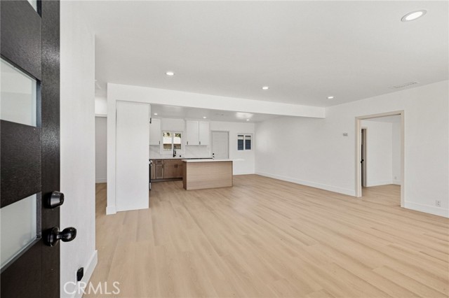 61730 Oleander Drive, Joshua Tree CA: https://media.crmls.org/medias/ddecc635-ac0b-4b37-9f64-e3cfa3c9c7e4.jpg