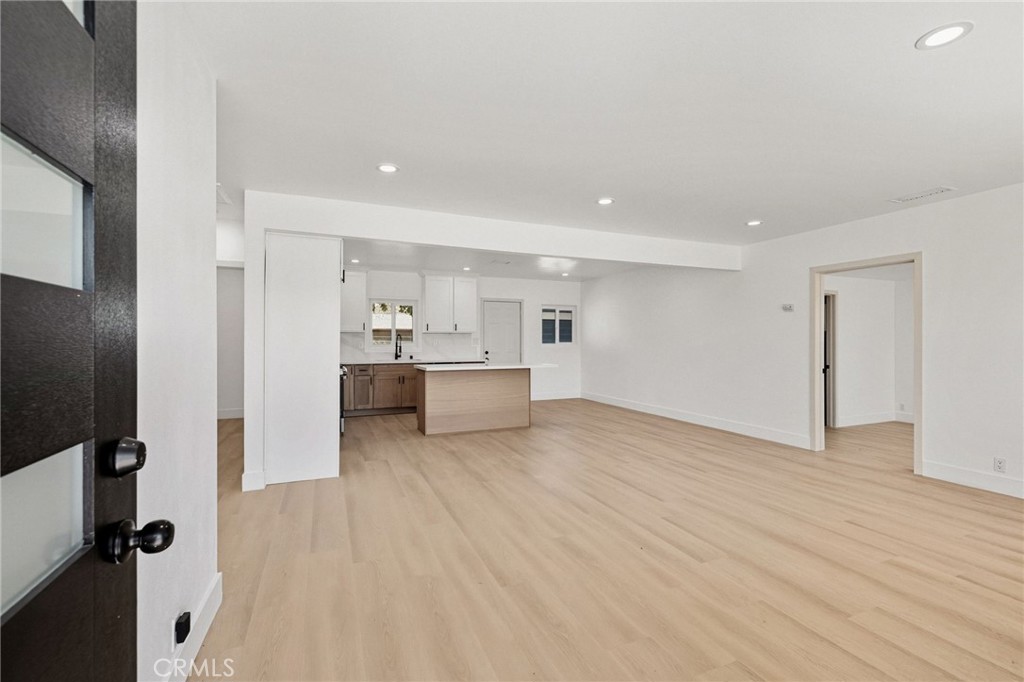 MLS #SW25217727 image #2