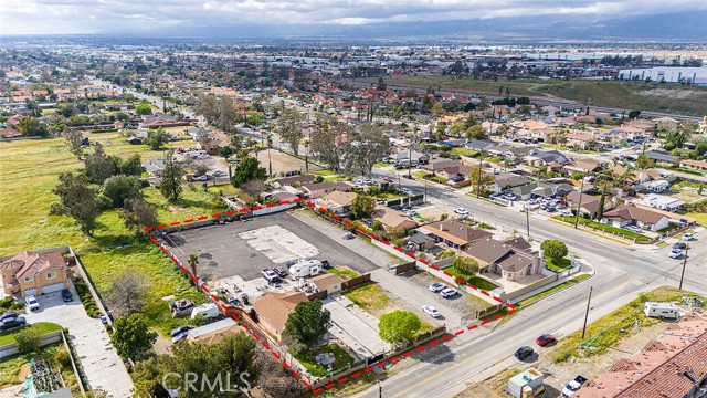 MLS# WS23118665