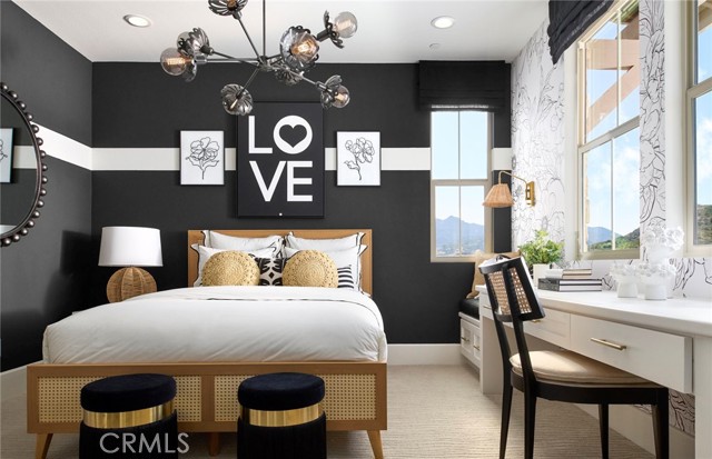 Detail Gallery Image 22 of 28 For 11826 Canoga Ave, Chatsworth,  CA 91311 - 5 Beds | 5/1 Baths