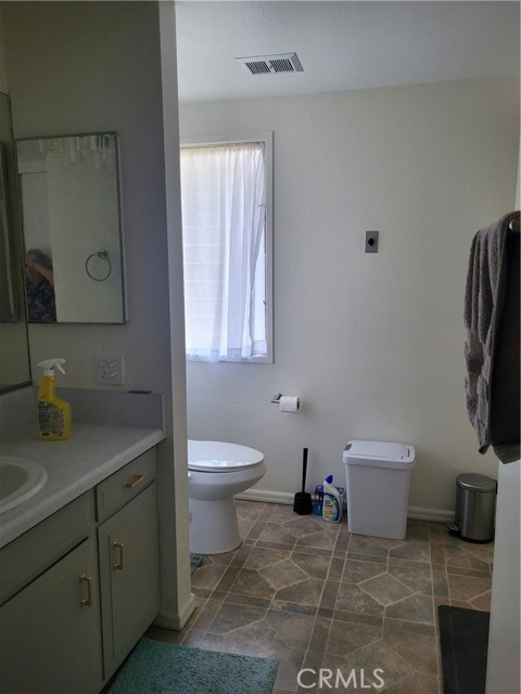 Detail Gallery Image 6 of 14 For 731 Avenida Majorca #Q,  Laguna Woods,  CA 92637 - 2 Beds | 2 Baths