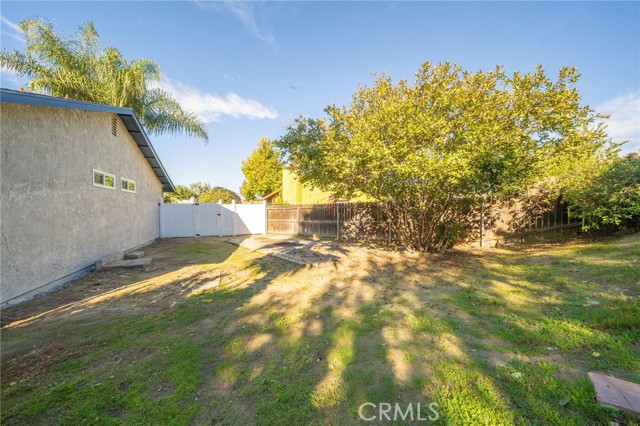 Detail Gallery Image 20 of 20 For 1170 Valley Spring, Colton,  CA 92324 - 3 Beds | 2 Baths