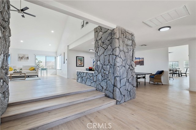 Detail Gallery Image 42 of 75 For 9255 Fortuna Ave, Yucca Valley,  CA 92284 - 3 Beds | 3 Baths