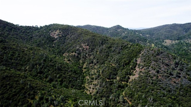 Detail Gallery Image 5 of 9 For 2 Road 200, Coarsegold,  CA 93614 - – Beds | – Baths