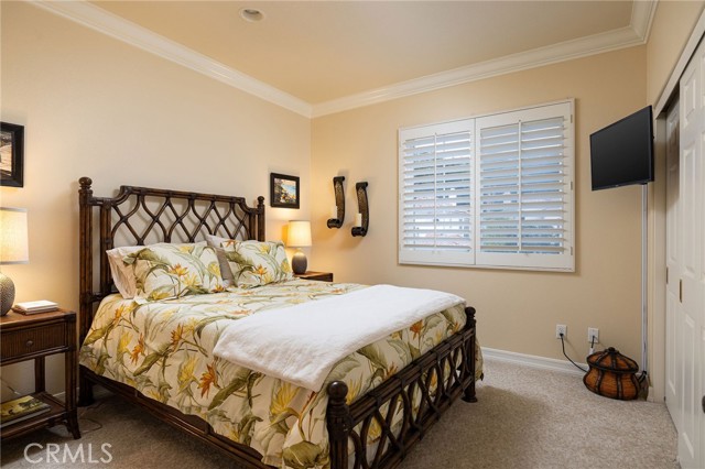 Detail Gallery Image 23 of 41 For 1415 Sea Ridge Drive, Newport Beach,  CA 92660 - 3 Beds | 2/1 Baths