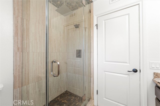 Detail Gallery Image 23 of 40 For 3939 N Virginia #312,  Long Beach,  CA 90807 - 2 Beds | 2 Baths