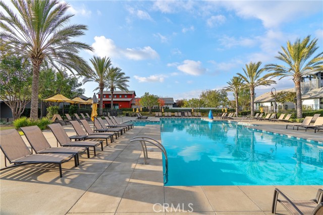 Detail Gallery Image 45 of 65 For 50 Vasto St, Rancho Mission Viejo,  CA 92694 - 4 Beds | 3/1 Baths