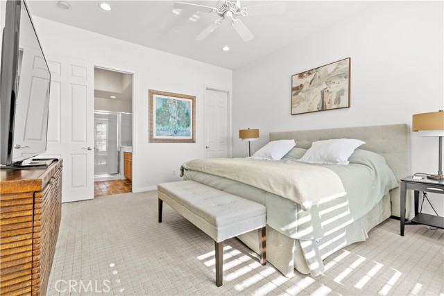 Detail Gallery Image 49 of 73 For 44 Killian Way, Rancho Mirage,  CA 92270 - 4 Beds | 3/1 Baths