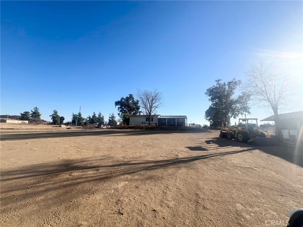 MLS #SW25167453 img 2