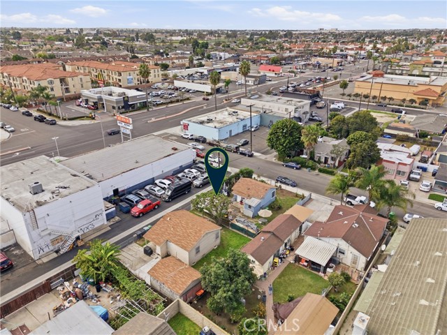 Detail Gallery Image 10 of 44 For 13942 Locust St, Westminster,  CA 92683 - 3 Beds | 2 Baths
