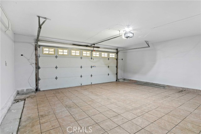 Detail Gallery Image 72 of 72 For 9915 Nevada Ave, Chatsworth,  CA 91311 - 5 Beds | 4 Baths
