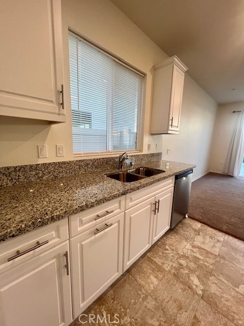 Detail Gallery Image 5 of 18 For 19246 Salamanca, Riverside,  CA 92508 - 3 Beds | 2 Baths