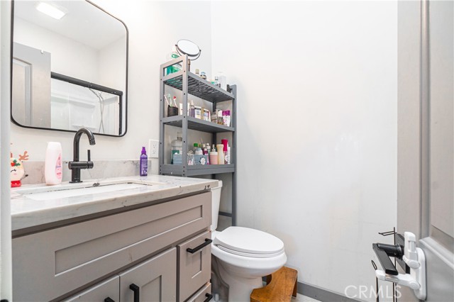 Detail Gallery Image 19 of 47 For 1830 Atlantic, Long Beach,  CA 90806 - – Beds | – Baths