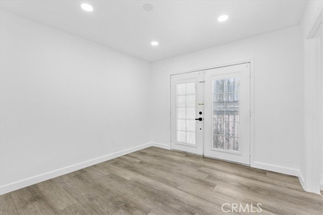 Detail Gallery Image 14 of 40 For 27256 13th St, Highland,  CA 92346 - 3 Beds | 2 Baths