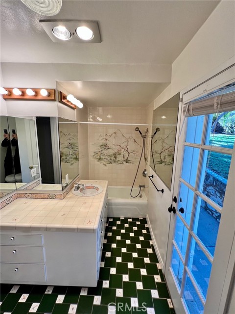 Detail Gallery Image 48 of 63 For 3944 via Solano, Palos Verdes Estates,  CA 90274 - – Beds | – Baths