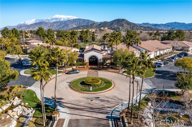 Detail Gallery Image 36 of 58 For 346 Mock, Beaumont,  CA 92223 - 2 Beds | 2 Baths