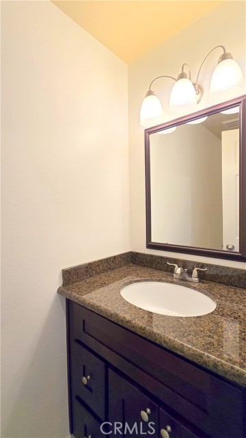 6578 Twinspur Place, Rancho Cucamonga CA: https://media.crmls.org/medias/ddee0ce1-2082-4c6b-8b3e-2d9359eb7c5f.jpg