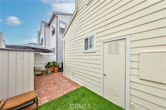 Detail Gallery Image 29 of 38 For 1800 S Pacific Coast Highway #94,  Redondo Beach,  CA 90277 - 3 Beds | 3 Baths