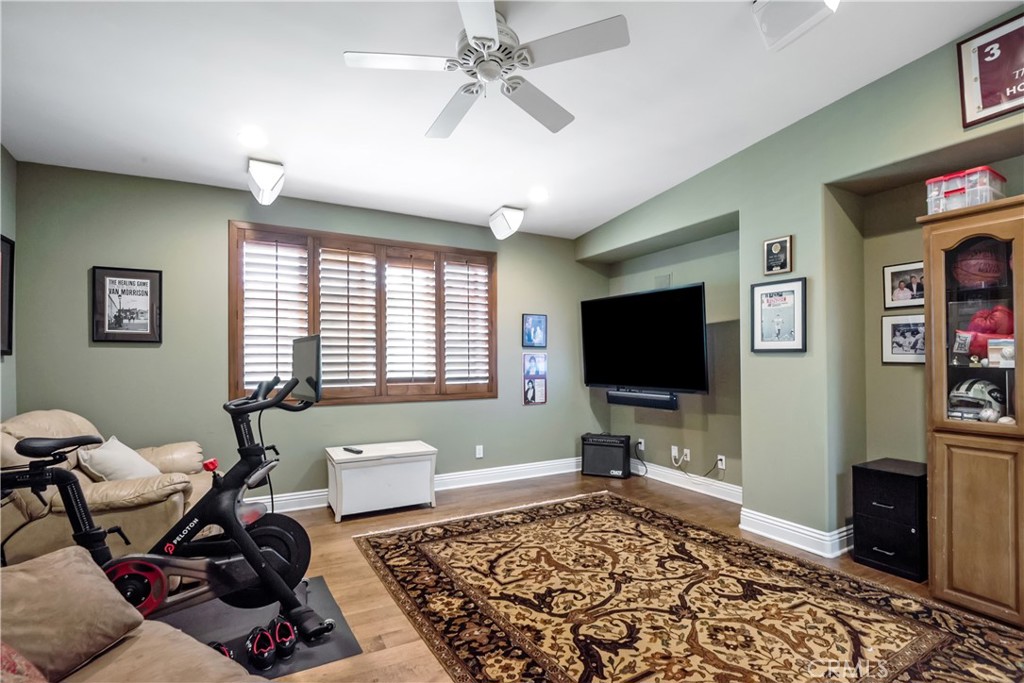 MLS #SB24255582 image #41