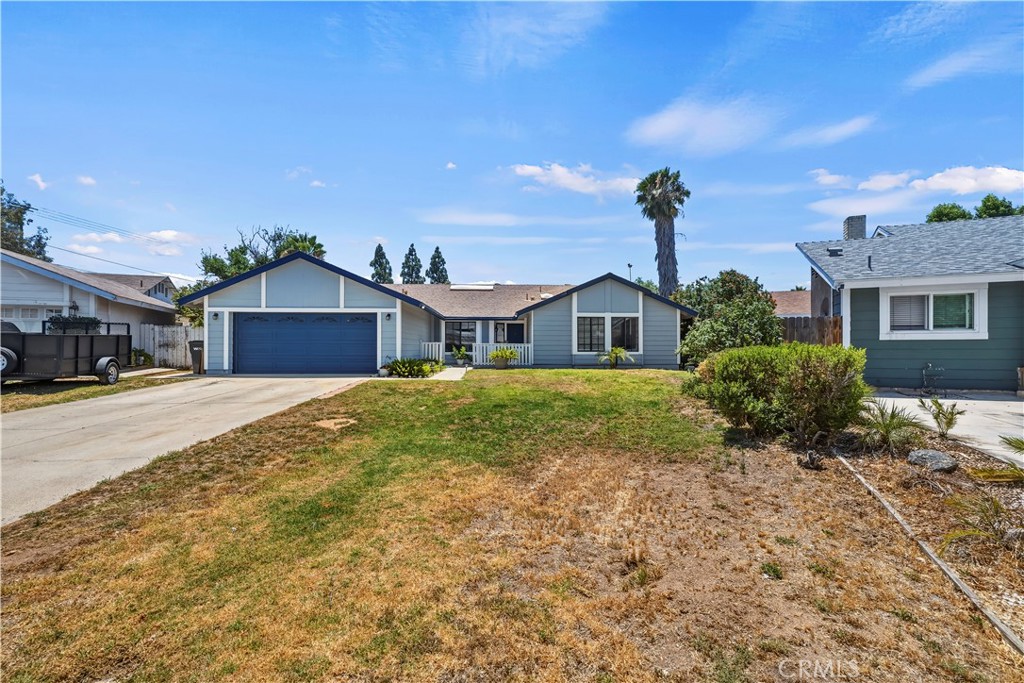 24971 Escondido Court